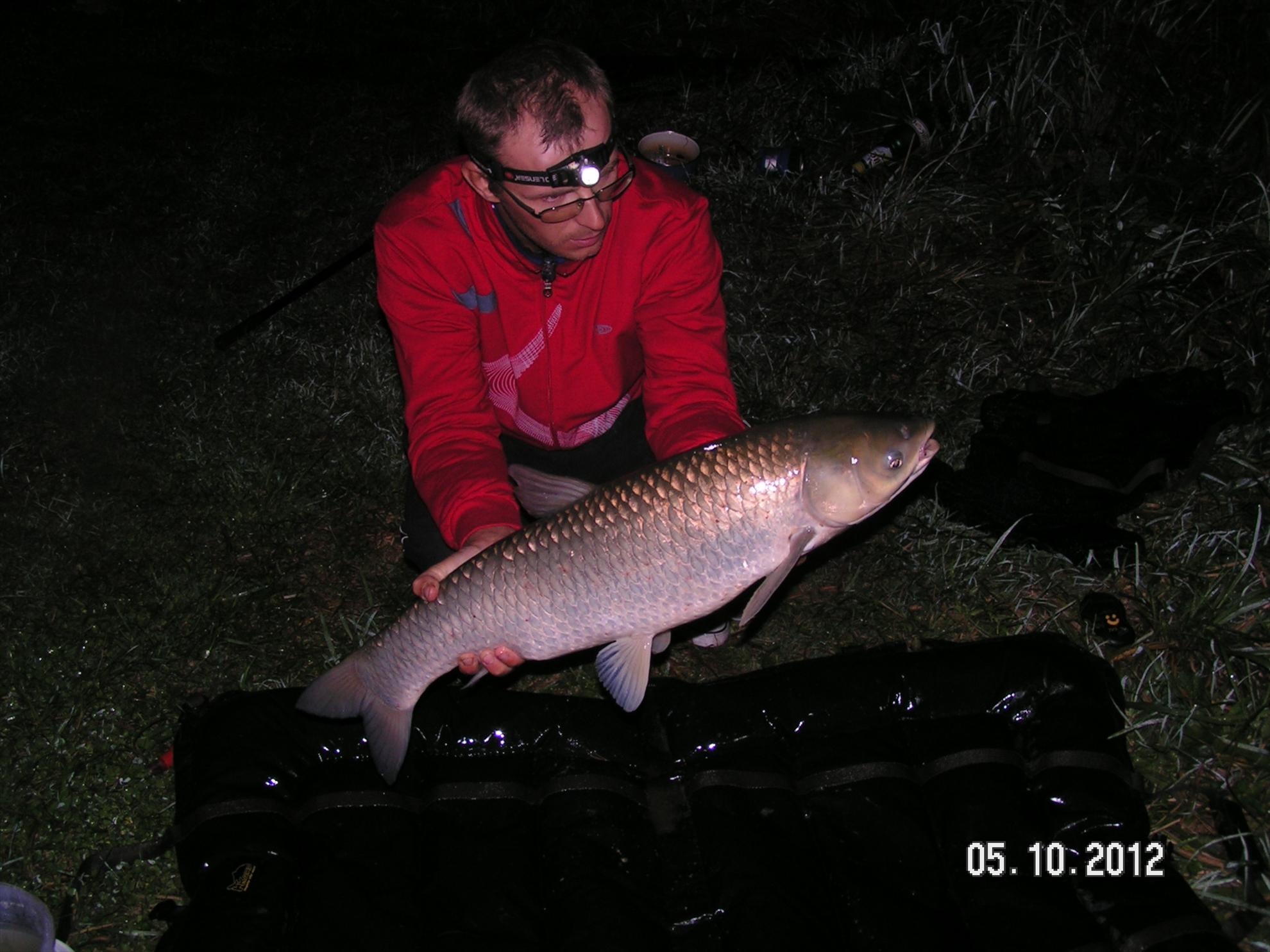 Lates 4-6.10.2012 - pict1014---copy.JPG